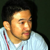 【カーナビガイド '09 開発者インタビュー】「最も要求の厳しい日本ユーザーのために」…カロッツェリア サイバーナビ AVIC-VH9900
