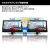 HDMI入力が可能な車用高画質地デジチューナー「FT44H」