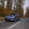 BYDの新型EV『SEALION 7』