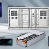 サムスンSDIのEV向けなどバッテリー4機種がCES 2025のイノベーション賞に