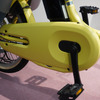 ヤマハの子乗せモデルの新型電動アシスト自転車『PAS babby』『PAS kiss』