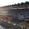 NISMO Festival at Fuji Speedway 2024