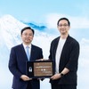 BYDが新エネルギー車の生産1000万台達成