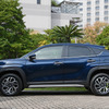 スズキ フロンクス（4WD）
