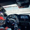ヒョンデ・エラントラ N TCR Edition