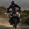 BMW R1300GSアドベンチャー