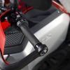 BMW R1300GSアドベンチャー