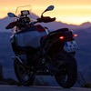 BMW R1300GSアドベンチャー