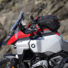 BMW R1300GSアドベンチャー