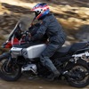 BMW R1300GSアドベンチャー