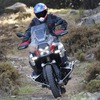 BMW R1300GSアドベンチャー