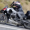 BMW R1300GSアドベンチャー