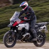 BMW R1300GSアドベンチャー
