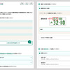 三井ダイレクト損害保険の次世代基幹システム「Trusty」