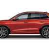 VW ティグアン 新型