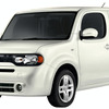 日産、米国新車販売は23.1％減…6月実績
