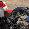 BMW R1300GSアドベンチャー