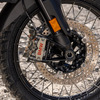 BMW R1300GSアドベンチャー