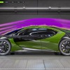 NVIDIAは11月19日、産業用ソフトウェア開発者向けに「NVIDIA Omniverse Blueprint」を発表