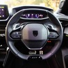 プジョー 2008 GT BlueHDi