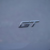 プジョー 2008 GT BlueHDi