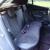 プジョー 2008 GT BlueHDi