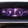 プジョー 2008 GT BlueHDi