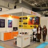 ベトナムのオフショア開発会社。自動車業界にも注力する（オートモーティブソフトウェアエキスポ 2024）