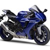 ヤマハ YZF-R1