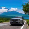 光岡自動車の創業55周年記念車「M55 Zero Edition」