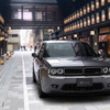 光岡自動車の創業55周年記念車「M55 Zero Edition」