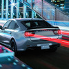 光岡自動車の創業55周年記念車「M55 Zero Edition」