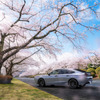 光岡自動車の創業55周年記念車「M55 Zero Edition」