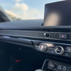 光岡自動車の創業55周年記念車「M55 Zero Edition」