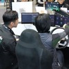 次世代キャビンの提案