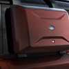 ディフェンダー 110 SEDONA EDITION