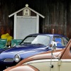 「Show Your VW's Meet」＆「昭和のくるま大集合　特別編」