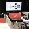 Riscureのセキュリティソリューション（キーサイトテクノロジー／オートモーティブソフトウエアエキスポ2024）