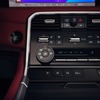 日産 パトロール 新型