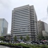 特許庁
