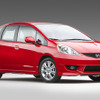 新車販売、プリウス 効果は今一つ…6月ブランド別
