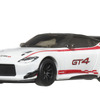 2023 日産 Z GT4（11月23日発売）