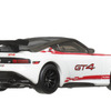 2023 日産 Z GT4（11月23日発売）