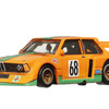 BMW 320 グループ5（11月23日発売）