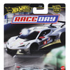 コルベット C8.R（11月23日発売）