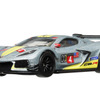 コルベット C8.R（11月23日発売）