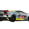 コルベット C8.R（11月23日発売）