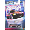 ’92 ホンダ・シビック EG（11月23日発売）