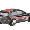 ’92 ホンダ・シビック EG（11月23日発売）