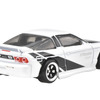 ’96 日産 180SX タイプX（11月23日発売）